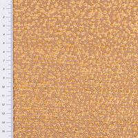 87497-Vorhangstoff-Dekostoff-Jacquard-Credo-Noppen-ocker-goldfarbig-140cm-Breite-87497-05.jpg Vorhangstoff Dekostoff Jacquard Credo Noppen ocker goldfarbig 140cm Breite