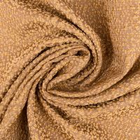 87497-Vorhangstoff-Dekostoff-Jacquard-Credo-Noppen-ocker-goldfarbig-140cm-Breite-87497-06.jpg Vorhangstoff Dekostoff Jacquard Credo Noppen ocker goldfarbig 140cm Breite