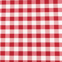 87501-Dekostoff-Karos-rot-weiss-140cm-Breite-87501-02.jpg Dekostoff Karos rot weiß 140cm Breite