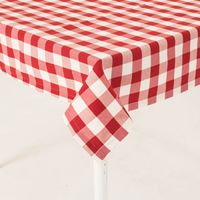 87509-Tischdecke-Karos-rot-weiss-in-versch--Groessen-von-SCHoeNER-LEBEN--IMG-KW18-210.jpg Tischdecke Karos rot weiß in versch. Größen von SCHÖNER LEBEN.