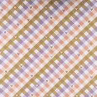 87514-Flanell-Stoff-aus-Baumwolle-Karo-Herzen-gruen-violett-1-45m-Breite-87512-02.jpg Flanell Stoff aus Baumwolle Karo Herzen grün violett 1,45m Breite