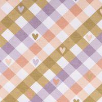 87514-Flanell-Stoff-aus-Baumwolle-Karo-Herzen-gruen-violett-1-45m-Breite-87512-03.jpg Flanell Stoff aus Baumwolle Karo Herzen grün violett 1,45m Breite