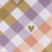87514-Flanell-Stoff-aus-Baumwolle-Karo-Herzen-gruen-violett-1-45m-Breite-87512-04.jpg Flanell Stoff aus Baumwolle Karo Herzen grün violett 1,45m Breite
