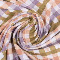 87514-Flanell-Stoff-aus-Baumwolle-Karo-Herzen-gruen-violett-1-45m-Breite-87512-06.jpg Flanell Stoff aus Baumwolle Karo Herzen grün violett 1,45m Breite