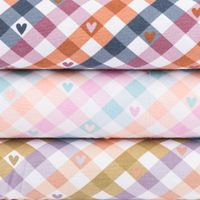 87515-Flanell-Stoff-aus-Baumwolle-Karo-Herzen-pink-mint-gruen-1-45m-Breite-87515-Gruppe-01.jpg Flanell Stoff aus Baumwolle Karo Herzen pink mint grün 1,45m Breite