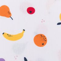 87521-Baumwollstoff-Popeline-Stoff-Tutti-Frutti-Fruechte-Apfel-Beeren-weiss-bunt-1-45m-Breite-87521-04.jpg Baumwollstoff Popeline Stoff Tutti Frutti Früchte Apfel Beeren weiß bunt 1,45m Breite