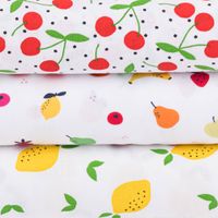 87521-Baumwollstoff-Popeline-Stoff-Tutti-Frutti-Fruechte-Apfel-Beeren-weiss-bunt-1-45m-Breite-87524-Gruppe-01.jpg Baumwollstoff Popeline Stoff Tutti Frutti Früchte Apfel Beeren weiß bunt 1,45m Breite