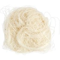 87528-Sisal-Gras-einfarbig-natur--rost-oder-rauchgruen-8g-von-Creativ-Company-502430-1-3.jpg sisalgras in naturweiß