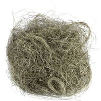 87528-Sisal-Gras-einfarbig-natur--rost-oder-rauchgruen-8g-von-Creativ-Company-502431-1-3.jpg sisalgras in rauchgrün