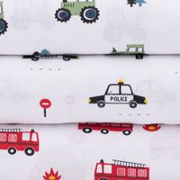 87536-Baumwollstoff-Popeline-Stoff-Feuerwehr-Flammen-weiss-rot-1-45m-Breite-87536-Gruppe-02.jpg Baumwollstoff Popeline Stoff Feuerwehr Flammen weiß rot 1,45m Breite