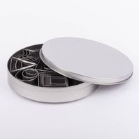 87539-24er-Set-Ausstecher-aus-Metall-fuer-Deko-8-verschiedene-Formen-je-3-Stueck-2-4cm-von-Rayher-DSC-KW16-2024-068.jpg Ausstecher Set mit 24 Ausstechern in 8 Formen in je 3 Größen