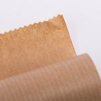 87568-Geschenkpapier-Rolle-Kraftpapier-braun-70x200cm-DSC-KW16-2024-294.jpg
