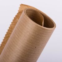 87568-Geschenkpapier-Rolle-Kraftpapier-braun-70x200cm-DSC-KW16-2024-293.jpg 87568-Geschenkpapier-Rolle-Kraftpapier-braun-70x200cm-DSC-KW16-2024-293.jpg