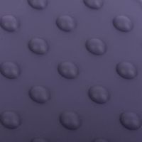 bügeleisenablage blau