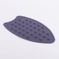 87579-Buegeleisen-Ablage-aus-Silikon-blau-25x25cm-von-Prym-DSC-KW16-2024-178.jpg bügeleisenablage blau
