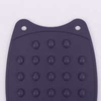 87579-Buegeleisen-Ablage-aus-Silikon-blau-25x25cm-von-Prym-DSC-KW16-2024-180.jpg bügeleisenablage blau
