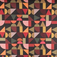 87592-Baumwollstoff-Dekostoff-Halbpanama-Geometrie-Formen-schwarz-bunt-1-40m-Breite-DSC-KW15-2024-043.jpg