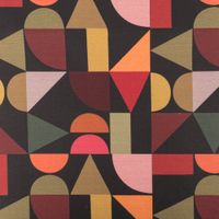 87592-Baumwollstoff-Dekostoff-Halbpanama-Geometrie-Formen-schwarz-bunt-1-40m-Breite-DSC-KW15-2024-044.jpg