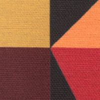 87592-Baumwollstoff-Dekostoff-Halbpanama-Geometrie-Formen-schwarz-bunt-1-40m-Breite-DSC-KW15-2024-045.jpg
