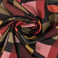87592-Baumwollstoff-Dekostoff-Halbpanama-Geometrie-Formen-schwarz-bunt-1-40m-Breite-DSC-KW15-2024-047.jpg