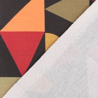 87592-Baumwollstoff-Dekostoff-Halbpanama-Geometrie-Formen-schwarz-bunt-1-40m-Breite-DSC-KW15-2024-048.jpg
