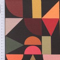 87592-Baumwollstoff-Dekostoff-Halbpanama-Geometrie-Formen-schwarz-bunt-1-40m-Breite-DSC-KW15-2024-046.jpg 87592-Baumwollstoff-Dekostoff-Halbpanama-Geometrie-Formen-schwarz-bunt-1-40m-Breite-DSC-KW15-2024-046.jpg