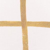 87593-Baumwollstoff-Dekostoff-Halbpanama-Gitter-Karo-weiss-gruen-1-40m-Breite-DSC-KW15-2024-152.jpg Baumwollstoff Dekostoff Halbpanama Gitter Karo weiß grün 1,40m Breite