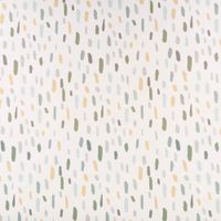 87595-Baumwollstoff-Dekostoff-Halbpanama-Striche-weiss-gruen-blau-grau-beige-1-40m-Breite-DSC-KW15-2024-157.jpg Baumwollstoff Dekostoff Halbpanama Striche weiß grün blau grau beige 1,40m Breite