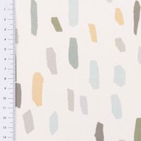 87595-Baumwollstoff-Dekostoff-Halbpanama-Striche-weiss-gruen-blau-grau-beige-1-40m-Breite-DSC-KW15-2024-160.jpg Baumwollstoff Dekostoff Halbpanama Striche weiß grün blau grau beige 1,40m Breite