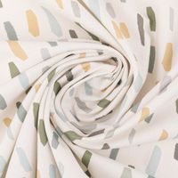 87595-Baumwollstoff-Dekostoff-Halbpanama-Striche-weiss-gruen-blau-grau-beige-1-40m-Breite-DSC-KW15-2024-161.jpg Baumwollstoff Dekostoff Halbpanama Striche weiß grün blau grau beige 1,40m Breite