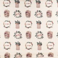 87599-Baumwollstoff-Dekostoff-Halbpanama-Eat-More-Plants-weiss-beige-gruen-rot-1-40m-Breite-DSC-KW15-2024-107.jpg Baumwollstoff Dekostoff Halbpanama Eat More Plants weiß beige grün rot 1,40m Breite