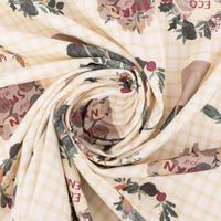 87599-Baumwollstoff-Dekostoff-Halbpanama-Eat-More-Plants-weiss-beige-gruen-rot-1-40m-Breite-DSC-KW15-2024-111.jpg Baumwollstoff Dekostoff Halbpanama Eat More Plants weiß beige grün rot 1,40m Breite