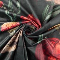 87608-Samtstoff-Polsterstoff-Dekostoff-Velvet-Digitaldruck-Fische-Blumen-Heissluftballon-dunkelgruen-orange-1-40m-Breite-IMG-KW28-007.jpg Samtstoff Polsterstoff Dekostoff Velvet Digitaldruck Fische Blumen Heißluftballon dunkelgrün orange 1,40m Breite gedreht