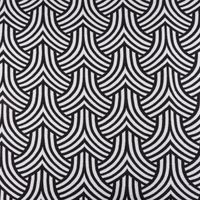 87609-Jacquard-Stoff-Dekostoff-Doubleface-Monza-Art-Deco-schwarz-weiss-2-80m-Breite-DSC-KW16-2024-218.jpg Jacquard Stoff Dekostoff Doubleface Monza Art Déco schwarz weiß 2,80m Breite