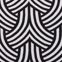 87609-Jacquard-Stoff-Dekostoff-Doubleface-Monza-Art-Deco-schwarz-weiss-2-80m-Breite-DSC-KW16-2024-219.jpg Jacquard Stoff Dekostoff Doubleface Monza Art Déco schwarz weiß 2,80m Breite
