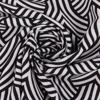 87609-Jacquard-Stoff-Dekostoff-Doubleface-Monza-Art-Deco-schwarz-weiss-2-80m-Breite-DSC-KW16-2024-222.jpg Jacquard Stoff Dekostoff Doubleface Monza Art Déco schwarz weiß 2,80m Breite