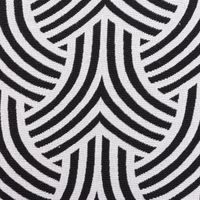 87609-Jacquard-Stoff-Dekostoff-Doubleface-Monza-Art-Deco-schwarz-weiss-2-80m-Breite-DSC-KW16-2024-225.jpg Jacquard Stoff Dekostoff Doubleface Monza Art Déco schwarz weiß 2,80m Breite