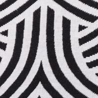87609-Jacquard-Stoff-Dekostoff-Doubleface-Monza-Art-Deco-schwarz-weiss-2-80m-Breite-DSC-KW16-2024-226.jpg Jacquard Stoff Dekostoff Doubleface Monza Art Déco schwarz weiß 2,80m Breite