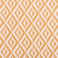 87610-Jacquard-Stoff-Dekostoff-Doubleface-Monza-Art-Deco-ockergelb-weiss-2-80m-Breite-DSC-KW16-2024-232.jpg Jacquard Stoff Dekostoff Doubleface Monza Art Déco ockergelb weiß 2,80m Breite