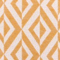 87610-Jacquard-Stoff-Dekostoff-Doubleface-Monza-Art-Deco-ockergelb-weiss-2-80m-Breite-DSC-KW16-2024-233.jpg Jacquard Stoff Dekostoff Doubleface Monza Art Déco ockergelb weiß 2,80m Breite