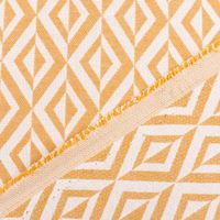 87610-Jacquard-Stoff-Dekostoff-Doubleface-Monza-Art-Deco-ockergelb-weiss-2-80m-Breite-DSC-KW16-2024-236.jpg Jacquard Stoff Dekostoff Doubleface Monza Art Déco ockergelb weiß 2,80m Breite