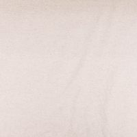 87611-Jacquard-Stoff-Dekostoff-Doubleface-Miseno-Fischgraet-natur-2-80m-Breite-DSC-KW16-2024-211.jpg Jacquard Stoff Dekostoff Doubleface Miseno Fischgrät natur 2,80m Breite