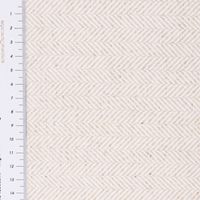87611-Jacquard-Stoff-Dekostoff-Doubleface-Miseno-Fischgraet-natur-2-80m-Breite-DSC-KW16-2024-214.jpg Jacquard Stoff Dekostoff Doubleface Miseno Fischgrät natur 2,80m Breite