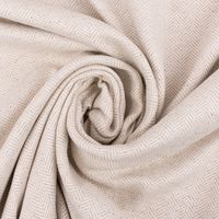 87611-Jacquard-Stoff-Dekostoff-Doubleface-Miseno-Fischgraet-natur-2-80m-Breite-DSC-KW16-2024-215.jpg Jacquard Stoff Dekostoff Doubleface Miseno Fischgrät natur 2,80m Breite