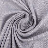 87612-Jacquard-Stoff-Dekostoff-Doubleface-Miseno-Fischgraet-hellgrau-2-80m-Breite-DSC-KW16-2024-208.jpg Jacquard Stoff Dekostoff Doubleface Miseno Fischgrät hellgrau 2,80m Breite