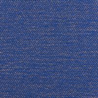 87619-Polsterstoff--Flachgewebe-Dobby-Trento-uni-meliert-blau1-40m-Breite-DSC-KW16-2024-129.jpg Polsterstoff Flachgewebe Dobby Trento uni meliert blau1,40m Breite
