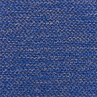 87619-Polsterstoff--Flachgewebe-Dobby-Trento-uni-meliert-blau1-40m-Breite-DSC-KW16-2024-130.jpg Polsterstoff Flachgewebe Dobby Trento uni meliert blau1,40m Breite