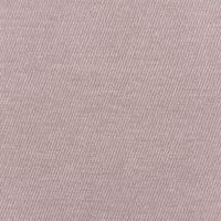 Polsterstoff Mikrofaser Fleckschutz Easy Clean Milo uni taupe 1,45m Breite