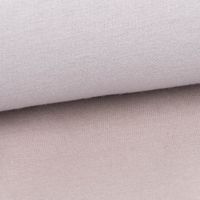 87620-Polsterstoff--Mikrofaser-Fleckschutz-Easy-Clean-Milo-uni-taupe-1-45m-Breite-DSC-KW16-2024-176.jpg Polsterstoff Mikrofaser Fleckschutz Easy Clean Milo uni taupe 1,45m Breite