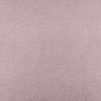 87620-Polsterstoff--Mikrofaser-Fleckschutz-Easy-Clean-Milo-uni-taupe-1-45m-Breite-DSC-KW16-2024-177.jpg Polsterstoff Mikrofaser Fleckschutz Easy Clean Milo uni taupe 1,45m Breite